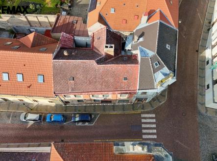 44.jpg | Prodej - dům/vila, 200 m²