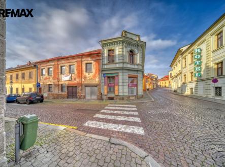 92.jpg | Prodej - dům/vila, 200 m²