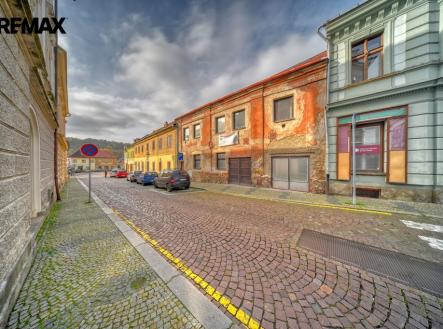 91.jpg | Prodej - dům/vila, 200 m²