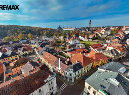 1-1.jpg | Prodej - dům/vila, 200 m²