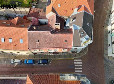 44.jpg | Prodej - dům/vila, 200 m²