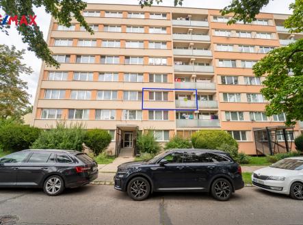 dsc02446-hdr-edit.jpg | Prodej bytu, 3+1, 72 m²