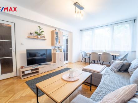 dsc02371-hdr.jpg | Prodej bytu, 3+1, 72 m²