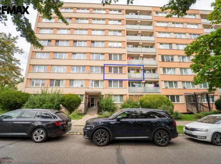 dsc02446-hdr-edit.jpg | Prodej bytu, 3+1, 72 m²