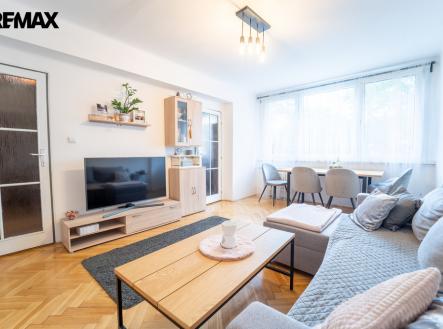 dsc02371-hdr.jpg | Prodej bytu, 3+1, 72 m²