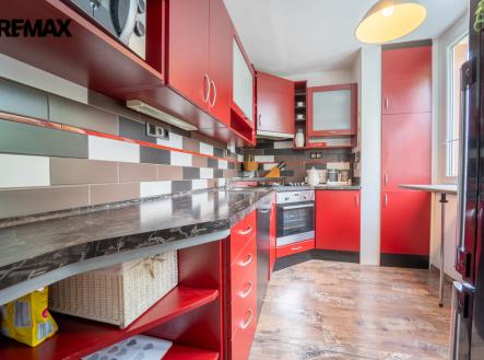 dsc02347-hdr.jpg | Prodej bytu, 3+1, 72 m²