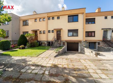 dsc06879-hdr.jpg | Prodej - dům/vila, 165 m²