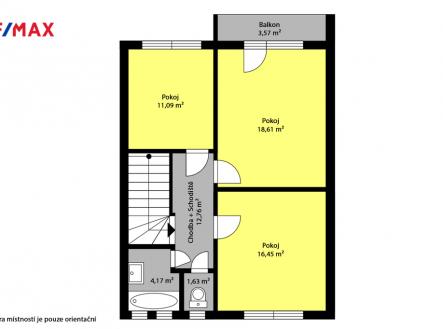 patro-pecky.jpg | Prodej - dům/vila, 165 m²