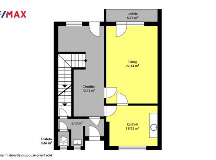prizemi-pecky.jpg | Prodej - dům/vila, 165 m²