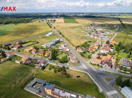 4.jpg | Prodej - pozemek pro bydlení, 1 491 m²