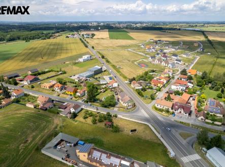 4.jpg | Prodej - pozemek pro bydlení, 1 491 m²