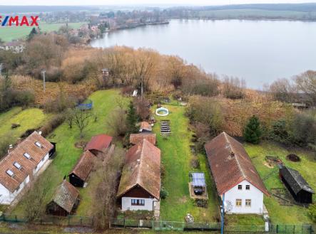 dji-0274.jpg | Prodej - dům/vila, 62 m²