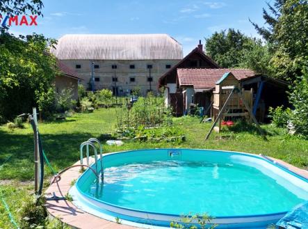 img-20240726-wa0000.jpg | Prodej - dům/vila, 62 m²