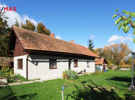 img-9613.jpg | Prodej - dům/vila, 62 m²