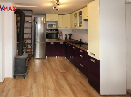 img-9599.jpg | Prodej - dům/vila, 62 m²