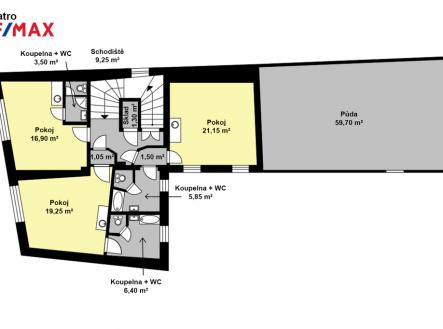 patro-rd.jpg | Prodej - dům/vila, 219 m²