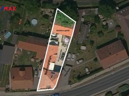 mapa-rodinny-dum-1.jpg | Prodej - dům/vila, 219 m²