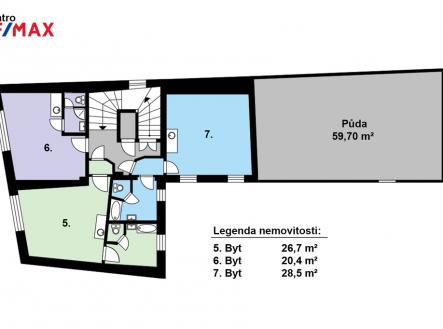 patro-bar.jpg | Prodej - nájemní dům, 219 m²
