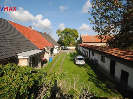 dsc-0173.jpg | Prodej - dům/vila, 91 m²