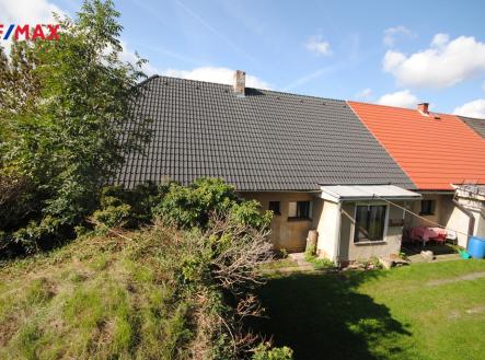 dsc-0174.jpg | Prodej - dům/vila, 91 m²