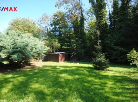 dsc-0193.jpg | Prodej - dům/vila, 136 m²