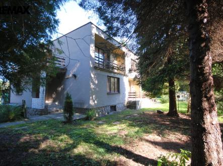 dsc-0223.jpg | Prodej - dům/vila, 136 m²