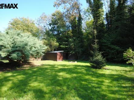 dsc-0193.jpg | Prodej - dům/vila, 136 m²