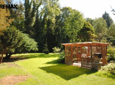 dsc-0200.jpg | Prodej - dům/vila, 136 m²