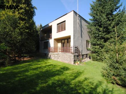 dsc-0190.jpg | Prodej - dům/vila, 136 m²