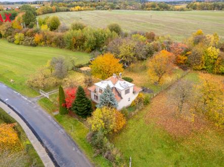 18.jpg | Prodej - dům/vila, 190 m²