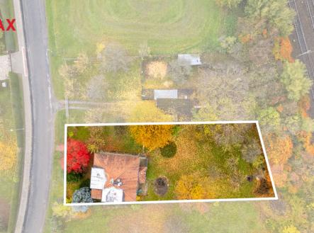 15.jpg | Prodej - dům/vila, 190 m²