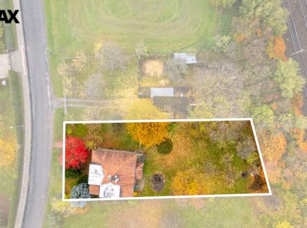 15.jpg | Prodej - dům/vila, 190 m²