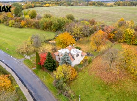 18.jpg | Prodej - dům/vila, 190 m²