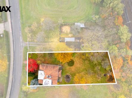 15.jpg | Prodej - dům/vila, 190 m²