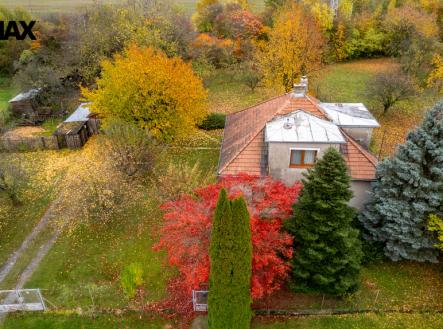 17.jpg | Prodej - dům/vila, 190 m²