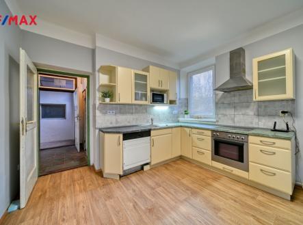 1-1.jpg | Prodej - dům/vila, 94 m²