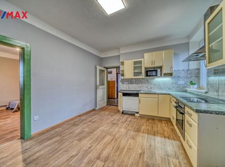 2-1.jpg | Prodej - dům/vila, 94 m²