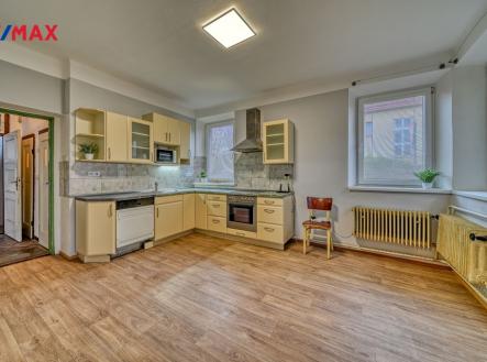 1a-1.jpg | Prodej - dům/vila, 94 m²