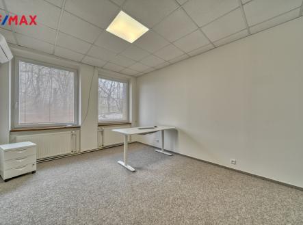 dsc-9035-66.jpg | Pronájem - kanceláře, 18 m²