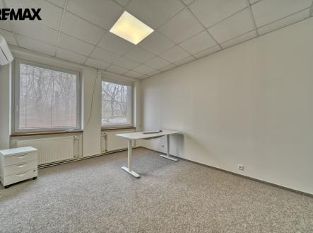 dsc-9035-66.jpg | Pronájem - kanceláře, 18 m²