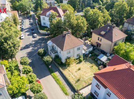 3-2.jpg | Prodej - dům/vila, 180 m²