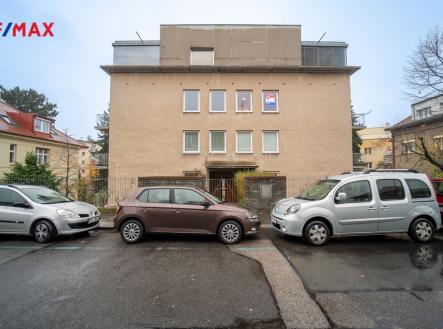 1.jpg | Prodej bytu, 2+1, 54 m²