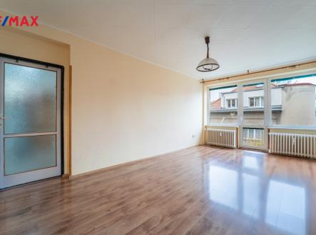 3.jpg | Prodej bytu, 2+1, 54 m²