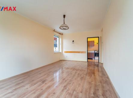 4.jpg | Prodej bytu, 2+1, 54 m²