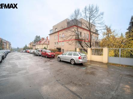 foto-2.jpg | Prodej bytu, 2+1, 54 m²