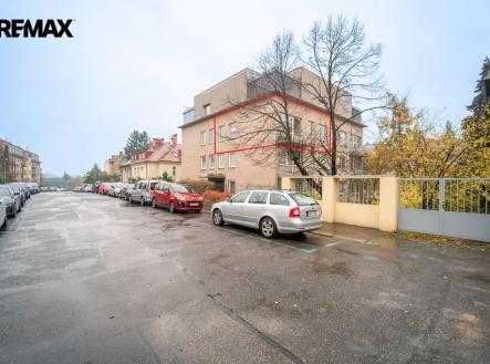 foto-2.jpg | Prodej bytu, 2+1, 54 m²