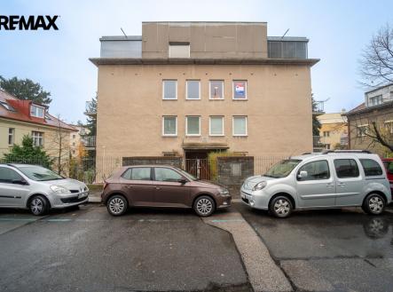 1.jpg | Prodej bytu, 2+1, 54 m²