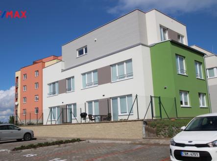 img-3075.jpg | Pronájem - malý objekt/garáž