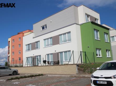 img-3075.jpg | Pronájem - malý objekt/garáž