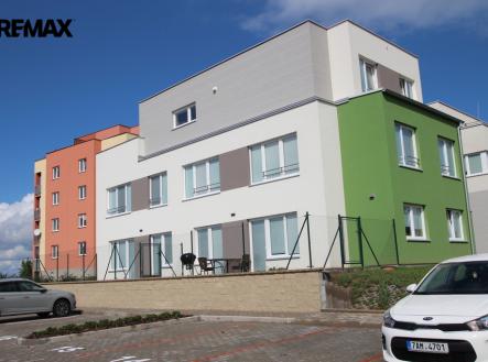 img-3075.jpg | Pronájem - malý objekt/garáž